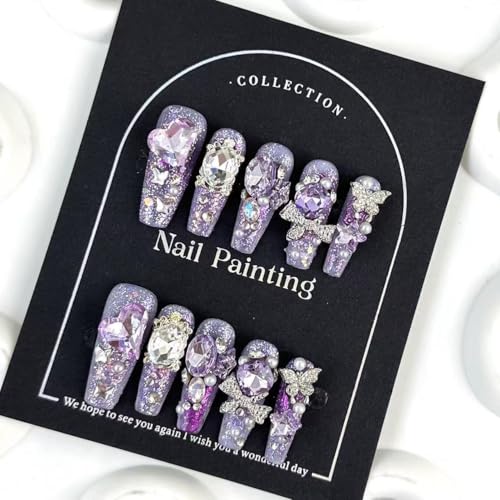 Acrylic Nail Kit with Drill: Complete Set with Everything for Beginners and Women at Home Salon - Including Clear White Pink Acrylic Powder and Liquid and Brushes for Extensions