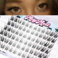 Maybelline Lifter Lipgloss - 010 Crystal