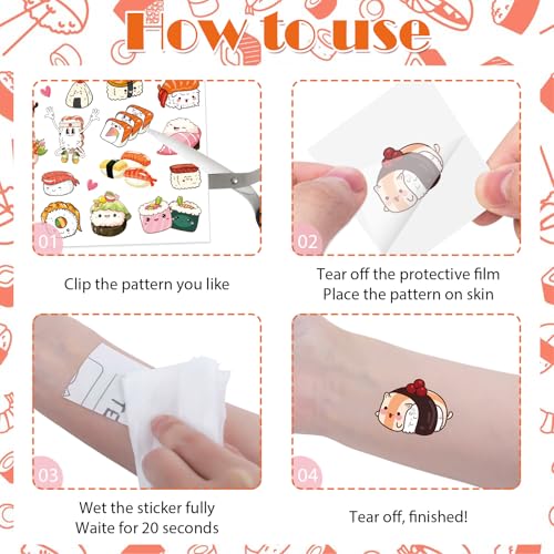 Brow Lamination Glue, Eyebrow Fix Gel Clear, Eyebrow Lift Adhesive Tools Professional Brow Lift Glue, Easy to Use for Salon or Home (Clear-brow Lamination Glue)¢®¡©