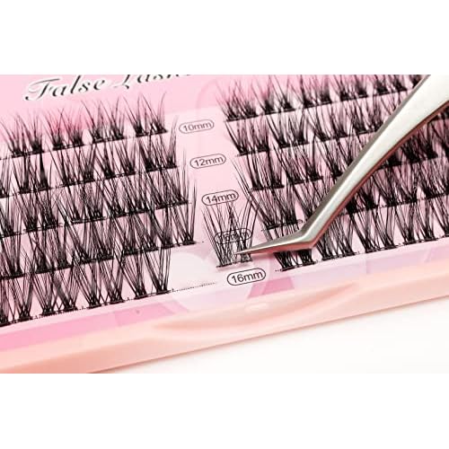 Glitter Crystal Jelly Glaze Stick - Long Lasting Shimmer Eyeshadow & Eyeliner Pencil, Waterproof & Smudge Proof, Easy to Blend for Natural or Glam Makeup Looks (04#LILAC LUSTER)