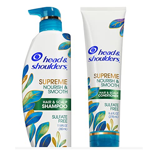 Paul Mitchell Freeze and Shine Super Hairspray, Maximum Hold, Shiny Finish Hairspray, For Coarse Hair