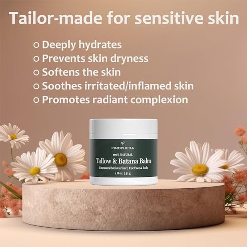 Botanical Beauty WHITE CHIA SEED OIL 100% Pure Natural Virgin Unrefined Cold-Pressed Carrier Oil 0.5 Fl Oz 15 ml for Face, Skin, Body, Hair, Lip, Nails. Rich in vitamin E