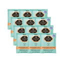 HASK Hydrate Coconut Oil Deep Conditioner 1.75 oz Pack of 12 - Nourishing Hair Treatment