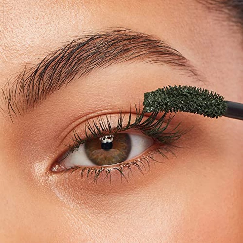 Eyeko Lash Alert Mascara