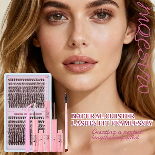 lip stain peel off,beauty-waterproof,transfer-proof and smudge-proof,makeup for all occasions,perfect for everyone (#06,0.12floz/3.5ml e)