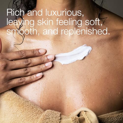A Thousand Wishes Body Cream Set - Moisturizing 8 oz Duo