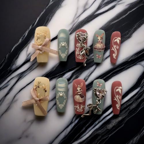 Nail Arm Rest,Nail Art Hand Pillow Mat Nail Polishing Arm Rest Pillow Manicure Hand Rest Cushion, PU Leather Nail Art Pillow Nail Arm Rest Cushion Wooden Stand for Salon Home DIY(white)