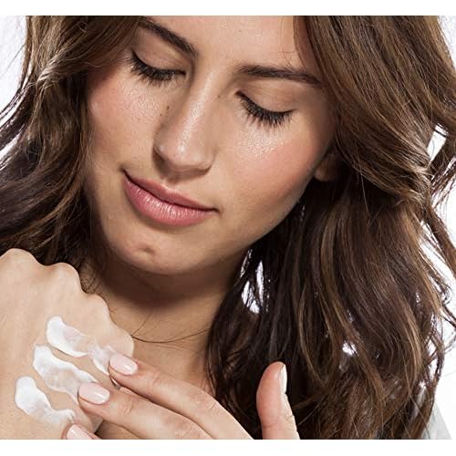 Farmhouse Fresh Pink Moon Shea Butter, 8 Fl Oz