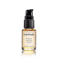 Rosehip Calming Serum Facial Oil for Sensitive Skin