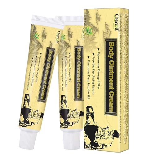 Azure Cosmetics Charcoal & Pearl Sparkling Peel-Off Mask - Korean Skincare for Anti-Aging, Dirt & Oil Control with Hyaluronic Acid & Collagen - Moisturizing & Purifying Face Mask - 150 ml