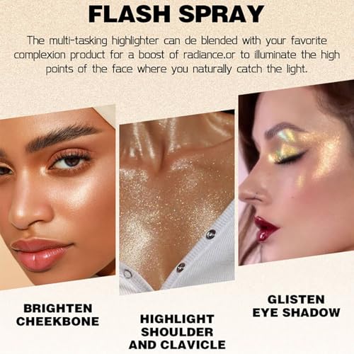 SKINFOOD Salmon Dark Circle Concealer Cream - Under Eye Concealer for Dark Spots and Wrinkles - Full Coverage - Stocking Stuffers, 0.35 Oz/10 g (Salmon Beige)