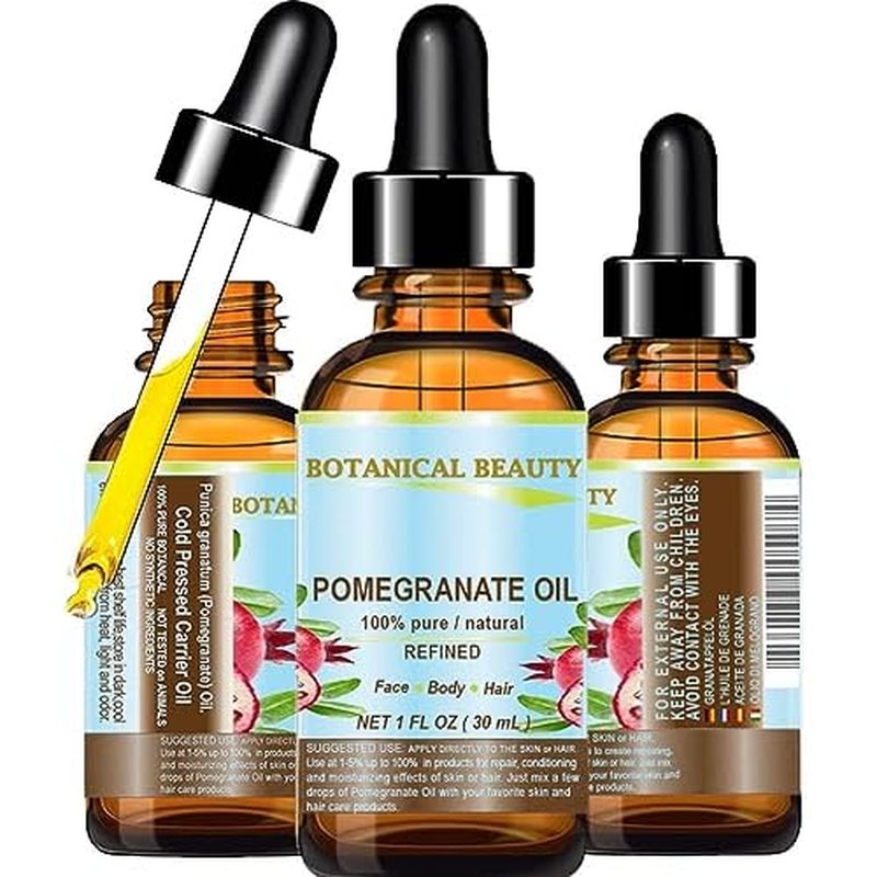 Argireline Serum ? 20% Argireline and Matrixyl 3000 - Face Serum Tightening with Hyaluronic Acid and Vitamin C ? Lightweight Texture ? 1 fl. oz.