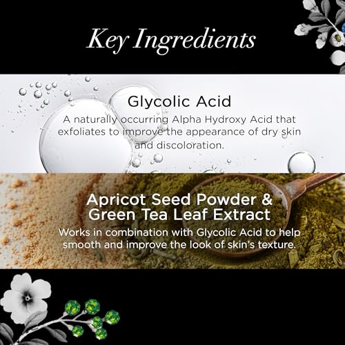 butter LONDON Hand & Foot Skin Care Collection ? Exfoliating & Moisturizing Treatments for Dry, Rough Skin ? Cruelty-Free