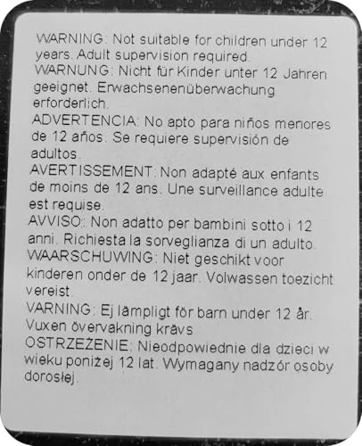 BENECREAT 24 Pack 40ml Clear Bead Jar Empty Plastic Storage Container 1.5x2inch with Rounded Screw-Top Lids for Beads, Nail Art, Glitter, Make Up, Cosmetics and Travel Cream