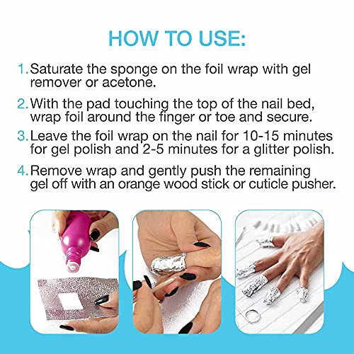 BAOSHISHAN Nail Drill Pen Accessories for Nail Drill Machine