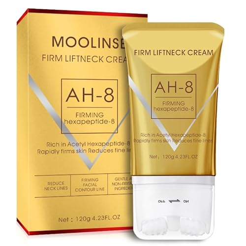 One Minute Manicure ? Moisturizing Salt Scrub ? 3 oz ? Professionally Formulated To Exfoliate, Recondition & Moisturize Skin ? Enhanced With Botanical Oils & Natural Sea Salts (Blackberry Vanilla)
