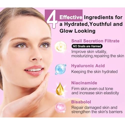 Vanicream Z Bar, Seborrheic Dermatitis & Anti-Dandruff Medicated Bar, 3.5 Oz, Formulated without Common Irritants for Sensitive Skin, 2% Pyrithione Zinc Helps Relieve Itching, Redness & Flaking