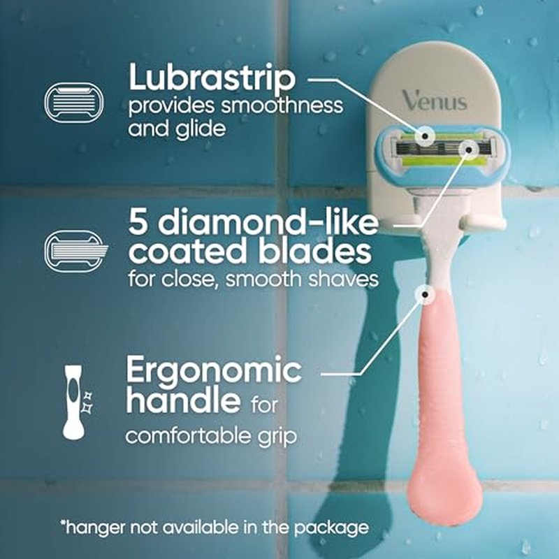 Ear and Nose Hair Trimmer for Men, 2025 Professional Painless USB Rechargeable Eyebrow & Facial Hair Trimmer, 13,000 RPM Precision Tool with Powerful Motor and Dual-Edge Blades, IPX7 Waterproof