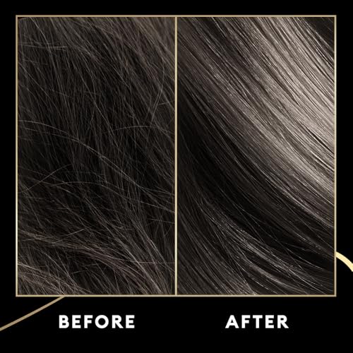 Tresemme Keratin Smooth Mask for Frizzy and Difficult to Manage Hair 300 ml