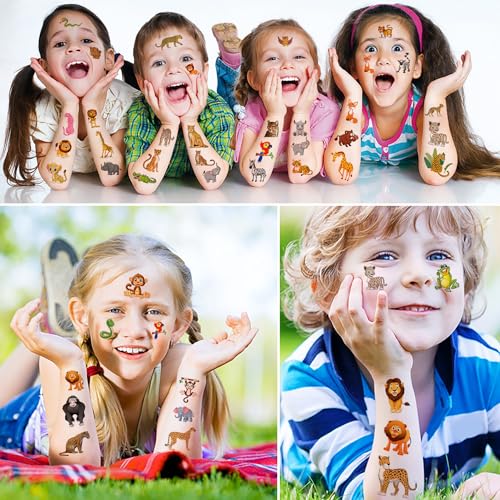 40Pcs Stitch Temporary Tattoos Stickers for Kids Boys Girls,Birthday Themed Party Supplies Decoration Favors Bundle,Cartoon Sticker for Kids Boys Home Activity Class Prizes Carnival (blue)