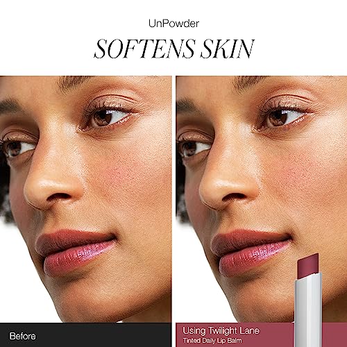 Simply Cocoa RMS Beauty Tinted Daily Lip Balm - 0.15 oz with Hydrating & Sheer Color