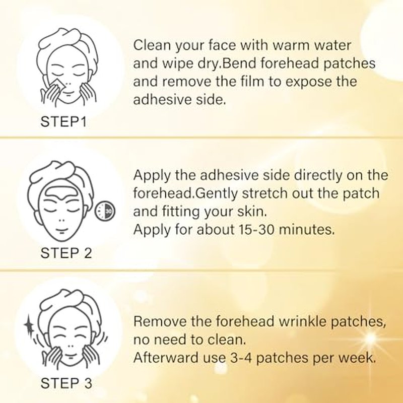 100PCS Disposable DIY Cosmetic Compressed Facial Mask Sheet Mask Paper Skin Care Wrapped Masks with Mask Bowl
