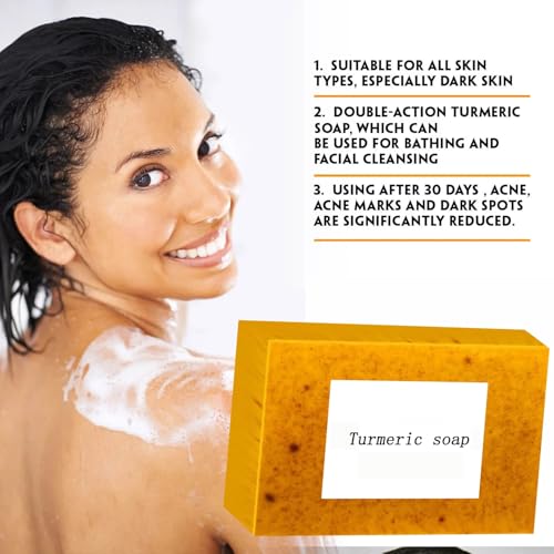 Tallow and Honey Balm - 100% Grass-Fed Beef Tallow for Skin with Organic - Deeply Moisturizing Beef Tallow for Face Body - Natural Formula Care for Dry & Sensitive Skin 4.3OZ, Whipped beef honey cream