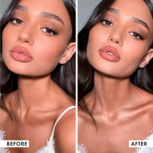 ICONIC LONDON Underglow Blurring Primer and Prep-Set-Glow (Glow)