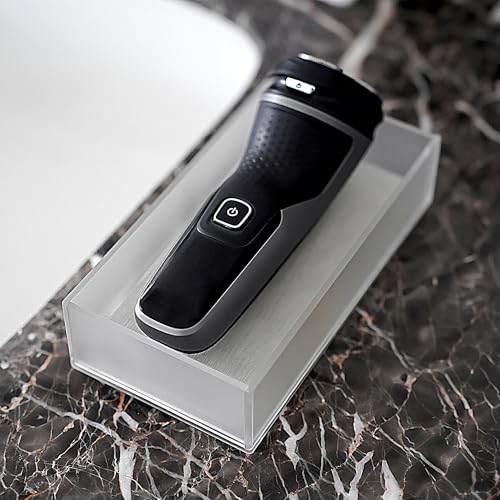 POP MODERN.C Beard Growth Kit Beard Grooming Kit 6pcs Beard Wash Shampoo Beard Oil Beard Balm Beard Comb Brush Scissors