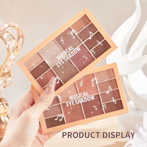 COVERGIRL Melting Pout Liquid Lipstick, Tan-Gel-O, 0.24 Ounce (packaging may vary)
