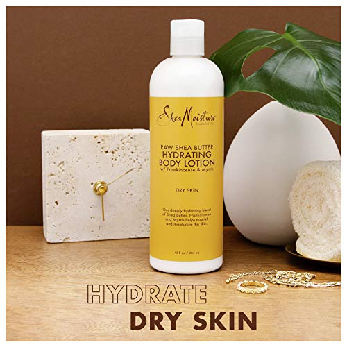 Shower To Shower Absorbent Body Powder, Morning Fresh, 8 Ounce