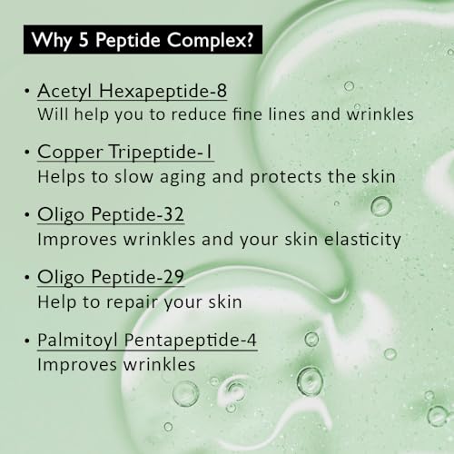HARUHARU wonder Centella Phyto and 5 Peptide Concentrate Cream & Black Rice Facial Oil Bundle