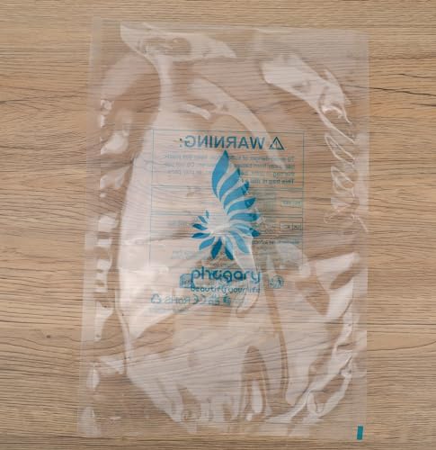 6 Striped Bath Mitts Washcloths, PHOGARY Small Hand Towels with Hanging Loop, 5"x8" Super Absorbent Soft Coral Fleece Face Towels Kid Teen Adult Body Facial Cloths Machine Washable Cloth for Showering