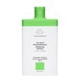 Drunk Elephant Cocomino Glossing Shampoo. Sulfate-Free and Color-Safe Gentle Shampoo for Hair and Scalp (240 mL / 8 Fl Oz)