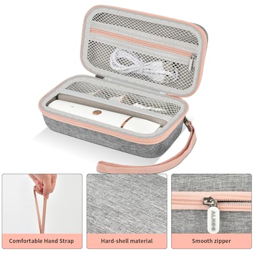 Tachibelle Wooden Wax Sticks - Body Eyebrow, Lip, Nose Small Waxing Applicator Sticks for Hair Removal and Smooth Skin Professional Spa - 2 in 1 (pointed and slanted) (Pack of 500)