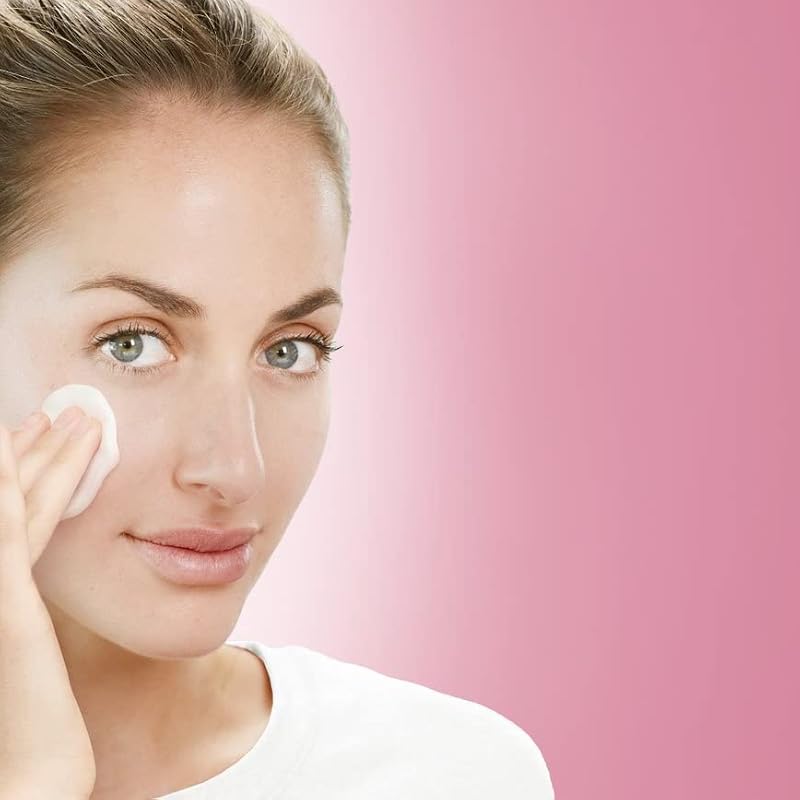 Cetaphil Brightening Face Toner with Niacinamide - 150ml for Even Skin Tone