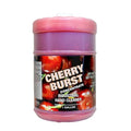 Zenex Cherry Burst Hand Soap with Pumice and Skin Conditioners - Industrial Hand Cleaner | Cherry Scent | Removes Stubborn Grease, Grime, Oil, Paint, & More | Moisturizes Skin | 1 Gallon (1-Pack)
