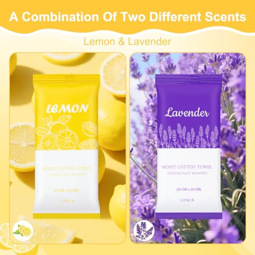 JCOOS Lip Balm Making Kit- Lip Gloss Set to Make Your Own DIY Balm for Adults, Moisturizing DIY Lip Gloss Kit with Lip Balm Base, Essential Oil, Empty Tubes, Christmas Gift for Girls & Women