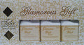Glamorous Gift Set - Entitled, Diva & High Maintenance - 3 Pack