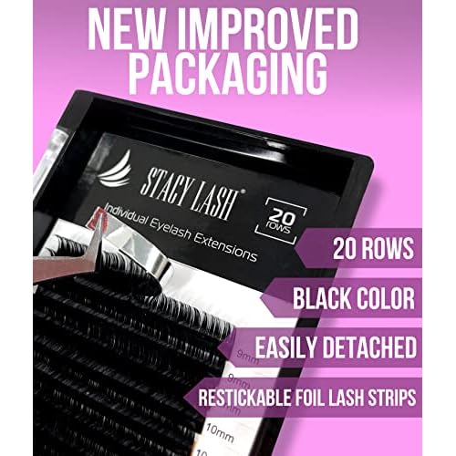 Matte Liquid Lipstick Set - 12 Pcs Long Lasting & Waterproof Lipstick Kit, Non Transfer Lip Stain with Nude, Dark Red | Full Coverage Lip Gloss Makeup Set for Women | Matte Lipstick, Liquid Lipstick, Waterproof, Long Lasting, Non Transfer, Lip Gloss