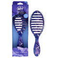 Wet Brush Speed Dry Stellar Skies Brush - Violet Skies 1 Pc