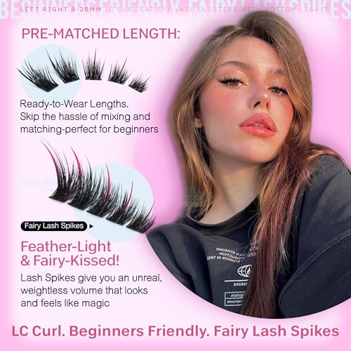Metallic Shimmer Liquid Eyeliner, Black Glitter Eyeliner Waterproof Long-Stay 24H, Sparkling Finish Eye Liner Pen, Ultra-Fine Tip & Smooth Application, High Pigmented Smudge-Proof Makeup for Women-10