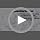 Stainless Steel Straight Edge Barber Razor with 5 Half Blades - Professional Shaving Tool