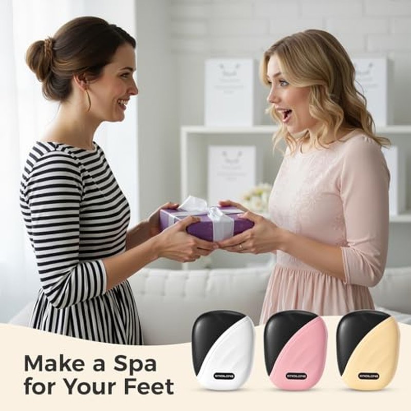 12 Colors Poke Gel Nail Polish Set with Professional Base Gel, Wooden Sticks, File & Brush for Painting Letter Lace Wave Flower Nail Art Diy Design