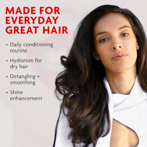 R+Co Television Perfect Hair Conditioner 8.5 oz
