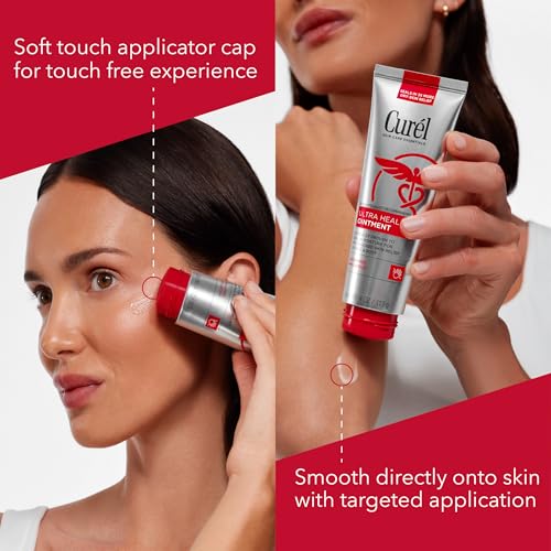 LE GUSHE All-in-One Face Balm Stick - Under Eye Brightener, Anti-Aging Under Eye Balm Stick with Salmon Roe Extract & Collagen - For Fine Lines & Wrinkles - Use on Face, Forehead, Neck