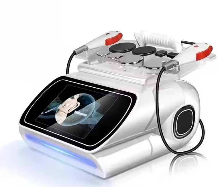 Professional Beauty Equipment For Lifting And Firming, Body Care