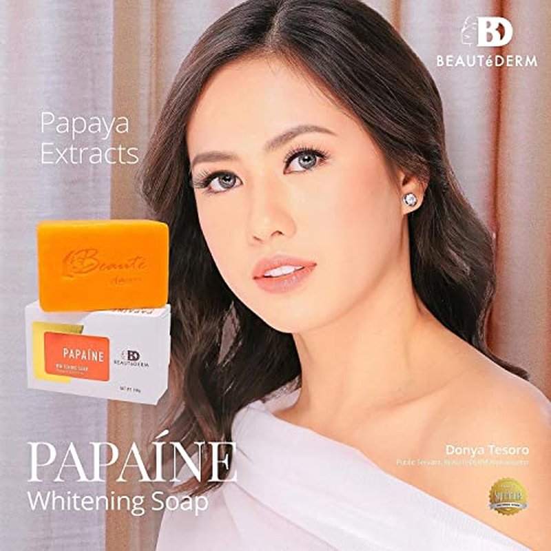 Calming 64% Cream | Instant Soothing, Redness Relief, Acne Care, Calms Sensitive Skin, Hydrating, Barrier Strengthening, Korean Skin Care, 30ml, 1.01 fl.oz.
