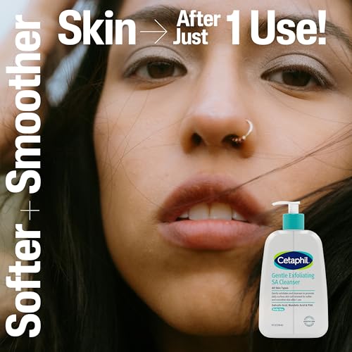 The Ordinary 100% Organic Cold-Pressed Moroccan Argan Oil, Nourishing and Hydrating Treatment for Skin & Hair, 1 Fl Oz