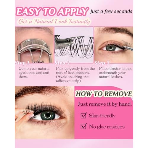 Oil Blotting Paper for Face, 500 Sheets with Mirror & Puff, Multiple Refills, Absorbs Excess Oil Instantly, Natural Oil Control Film, Lavender